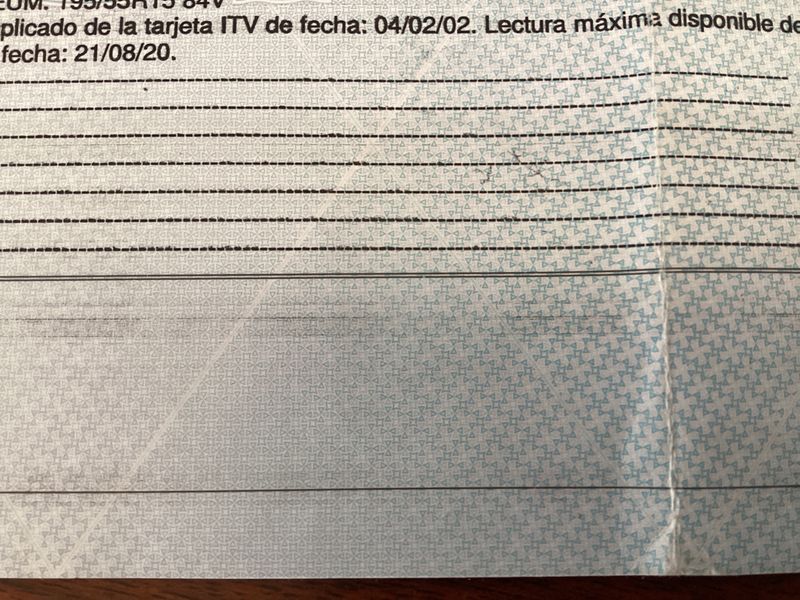 Citroen Xsara 1.6 Exclusive — zdjęcie 5