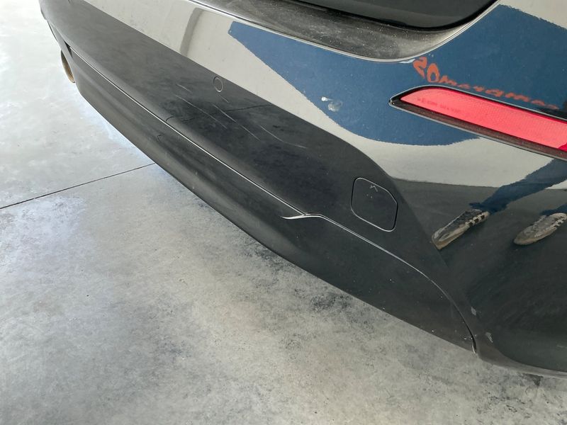 BMW 1er 118i Advantage 2021 – снимка 24