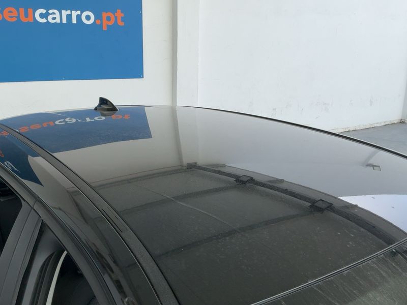 BMW 1er 118i Advantage 2021 – снимка 13