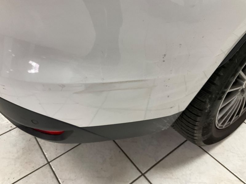 Jaguar F-Pace 20d Prestige 2017 – снимка 30