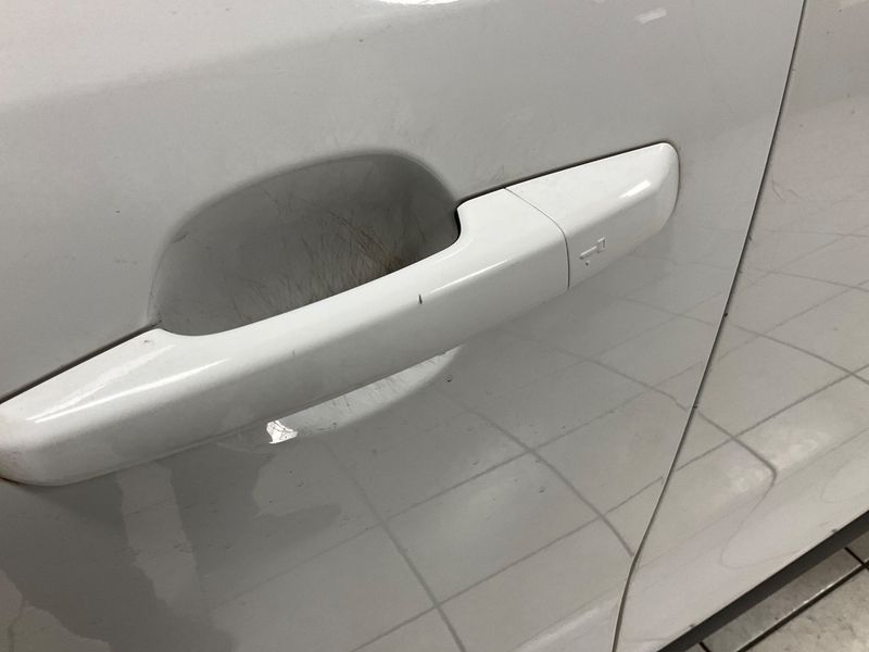 Jaguar F-Pace 20d Prestige 2017 – снимка 27