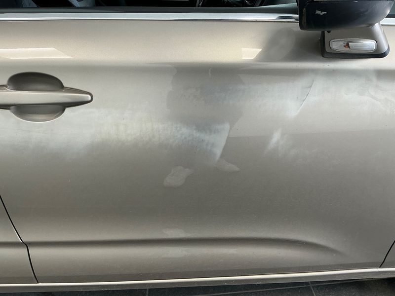 Citroen C4 1.6 HDi Selection 2012 – снимка 26