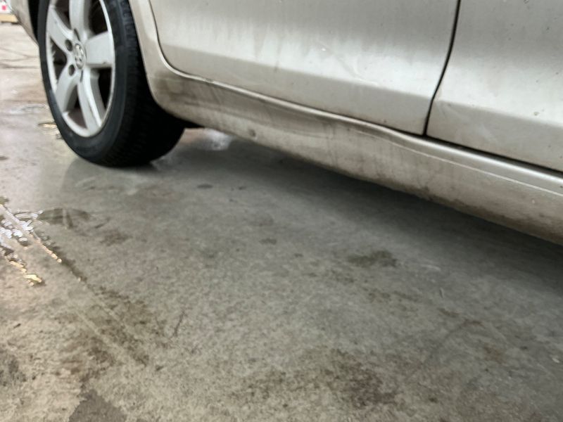 Volkswagen Golf VI 1.4 TSI Style 2012 – снимка 21