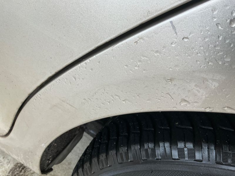 Volkswagen Golf VI 1.4 TSI Style 2012 – снимка 23
