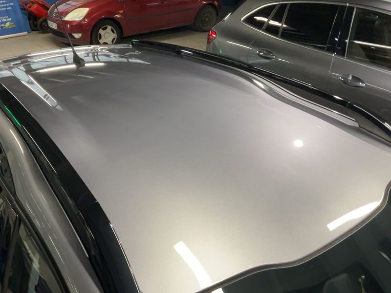 Peugeot 2008 1.5 Blue-HDi GT Line 2019 – снимка 13