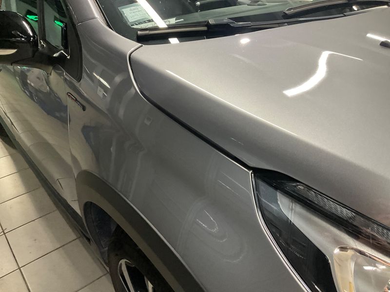 Peugeot 2008 1.5 Blue-HDi GT Line 2019 – снимка 25