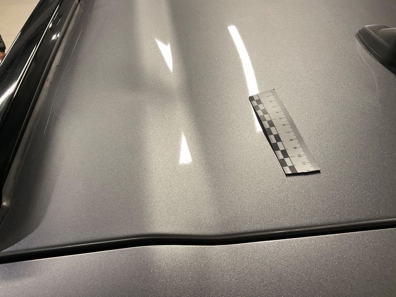 Peugeot 2008 1.5 Blue-HDi GT Line 2019 – снимка 23