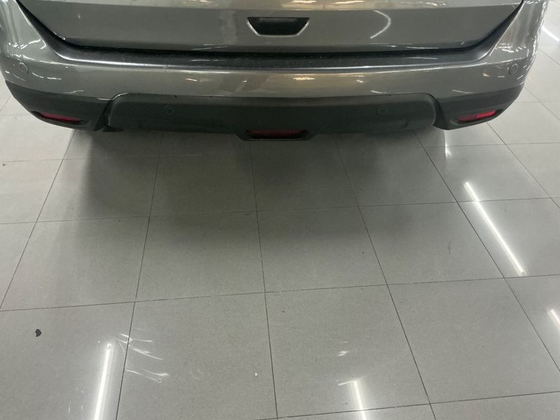 Nissan X-Trail 1.6 dCi Tekna 2017 – снимка 24