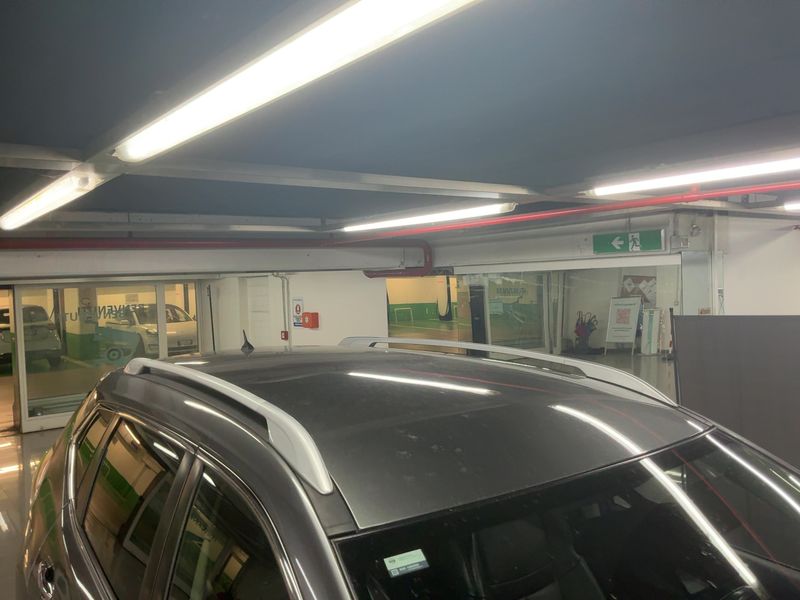 Nissan X-Trail 1.6 dCi Tekna 2017 – снимка 13