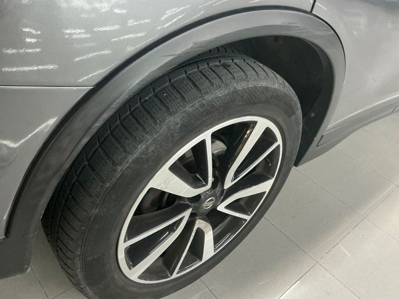 Nissan X-Trail 1.6 dCi Tekna 2017 – снимка 21