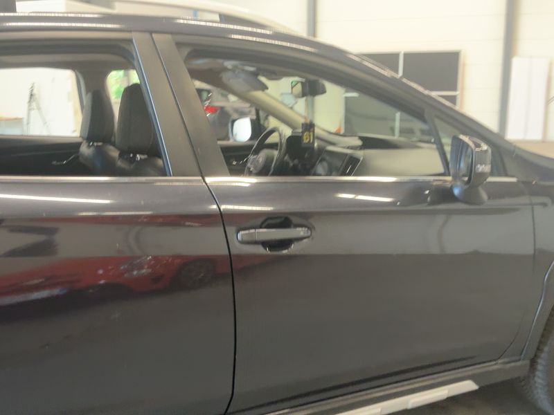 Subaru XV 2.0 Comfort — zdjęcie 7