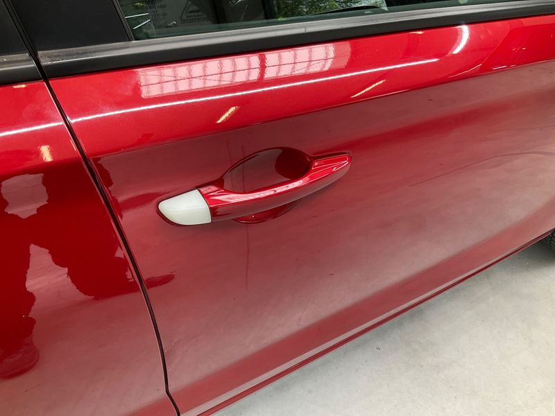 Hyundai i30 1.0 TGDI Select 2018 – снимка 25
