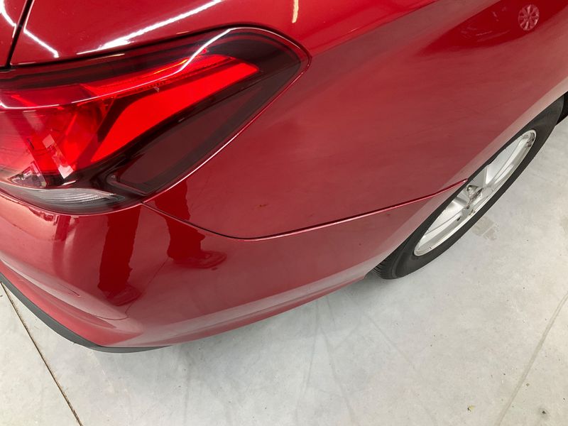 Hyundai i30 1.0 TGDI Select 2018 – снимка 50