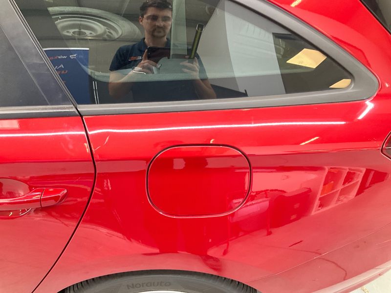 Hyundai i30 1.0 TGDI Select 2018 – снимка 43