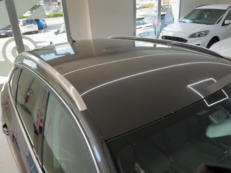 Audi Q5 2.0 TDI quattro 2012 – снимка 13