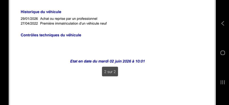 Peugeot 2008 1.5 Blue-HDi Allure Pack — zdjęcie 18