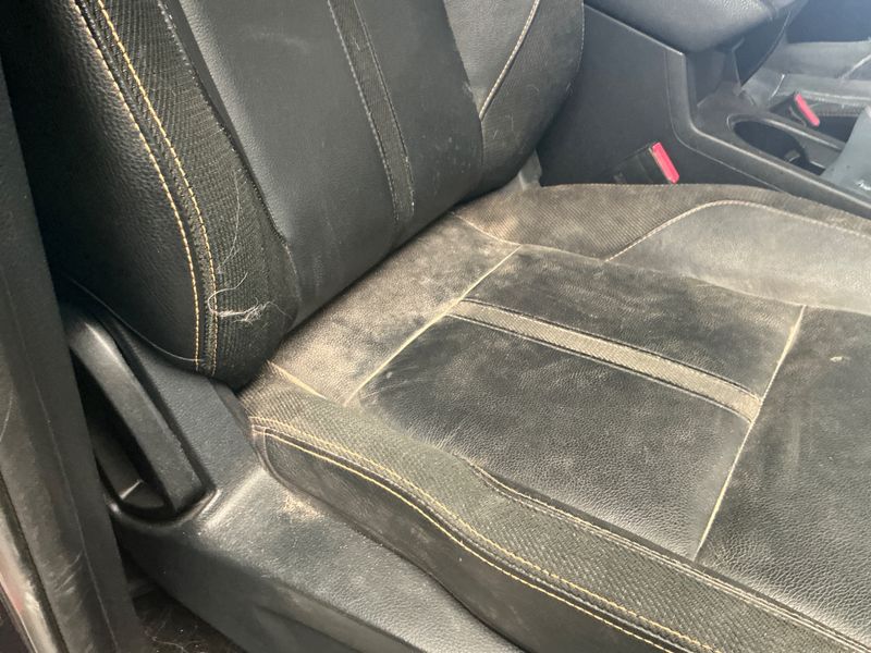 Ford Ranger 2.0 TDCi Doppelkabine 4x4 Wildtrak 2021 – снимка 34