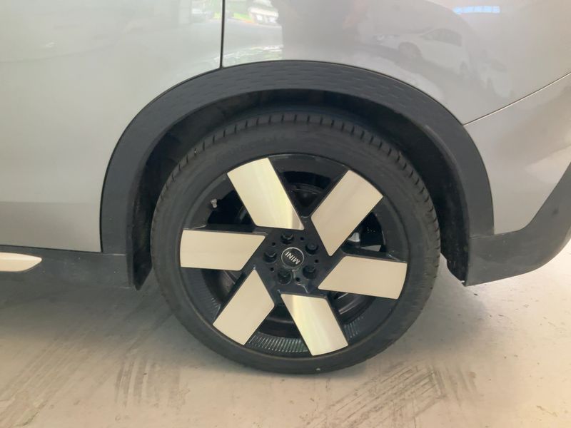 MINI Countryman Cooper SE Favoured Trim ALL4 2024 – снимка 5