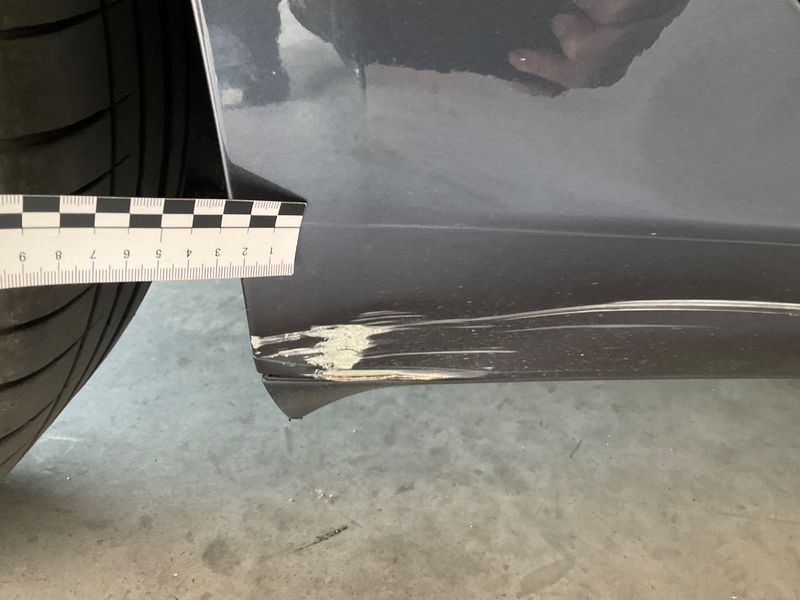 Tesla Model 3 Standard Range Plus 2021 – снимка 23
