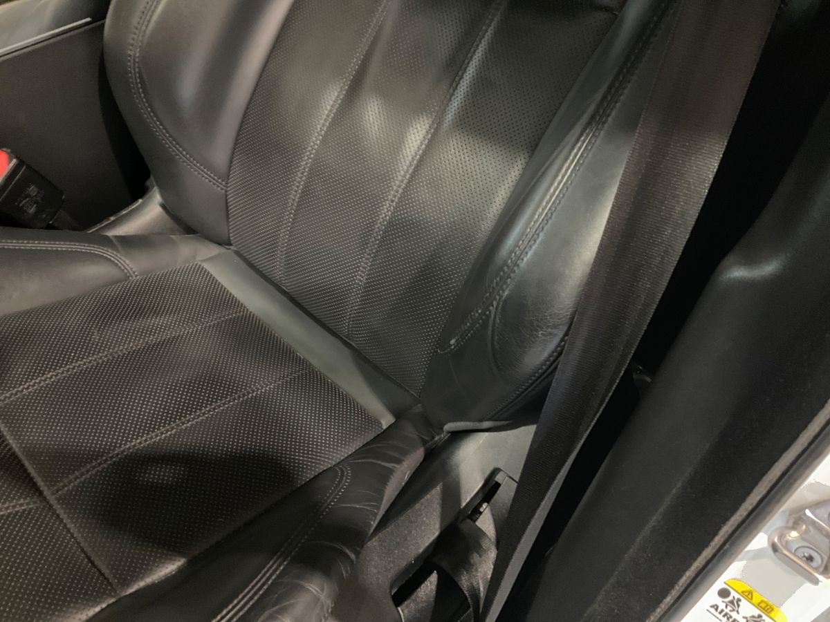 Land Rover 2018 — photo 3
