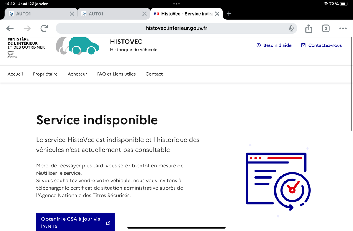 Land Rover d'occasion