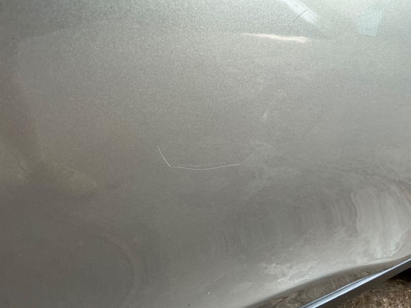 Hyundai ix35 2.0 Premium AWD 2011 – снимка 24