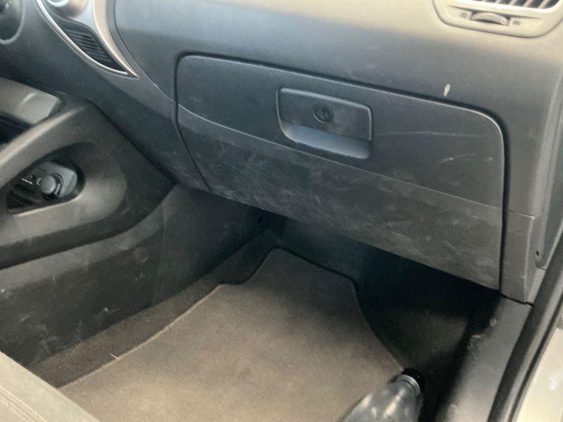 Hyundai ix35 2.0 Premium AWD 2011 – снимка 31
