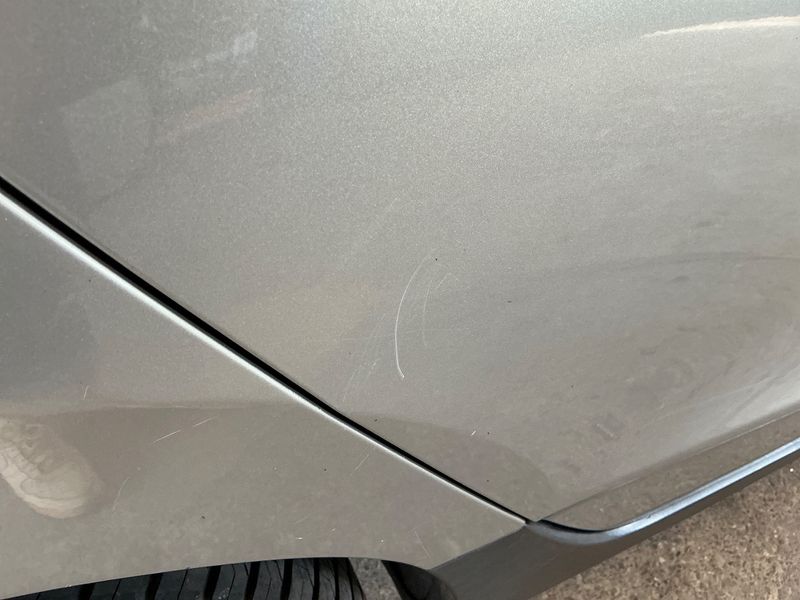 Hyundai ix35 2.0 Premium AWD 2011 – снимка 25