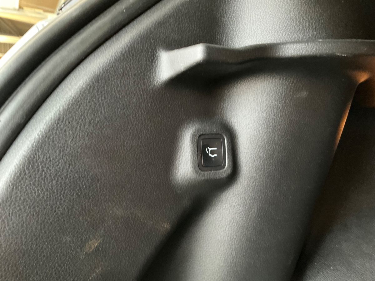 Jeep Compass 2024 — photo 31