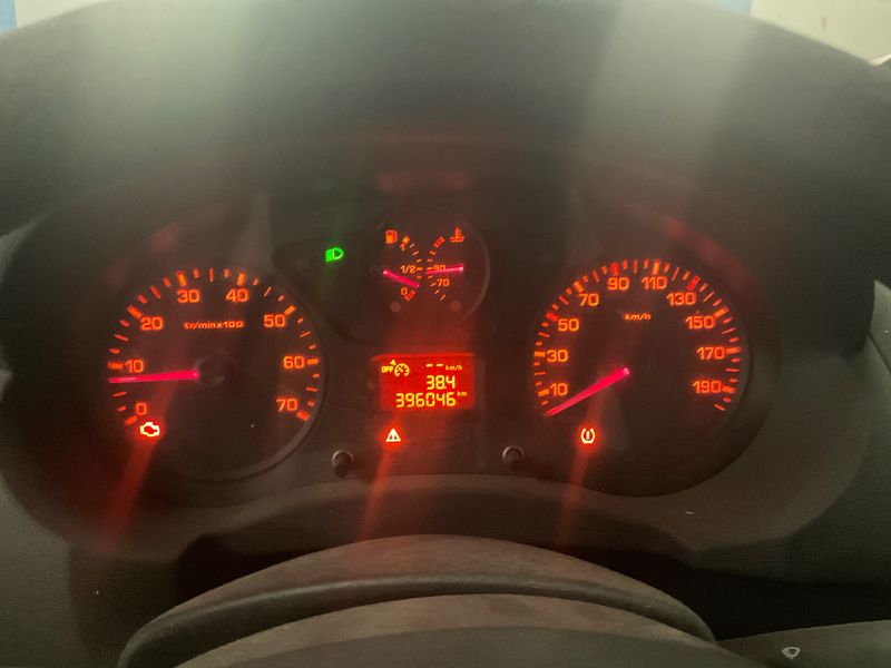 Toyota ProAce 2.0 D-4D L1H1 Kasten Comfort 2014 – снимка 4
