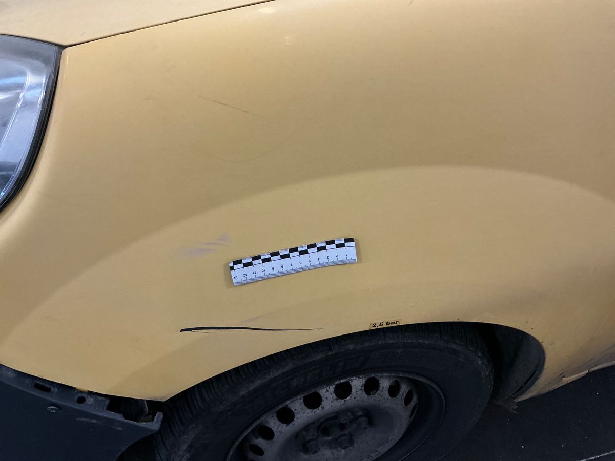 Renault Kangoo 2017 — photo 36