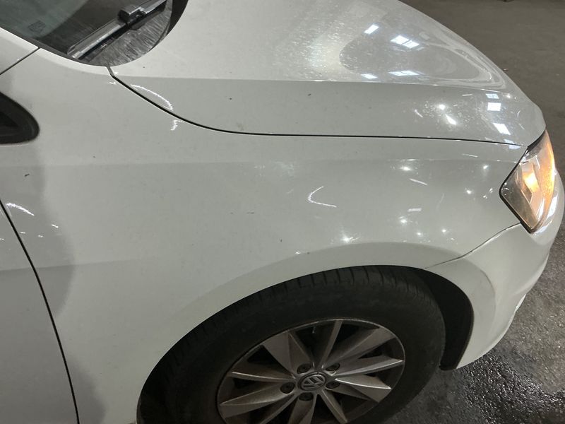 Volkswagen Golf VII 1.6 TDI Advance BlueMotion Tech 2013 – снимка 22