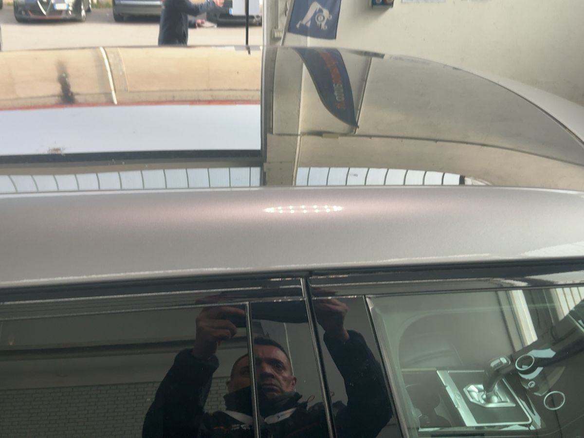 Land Rover 2021 — photo 14