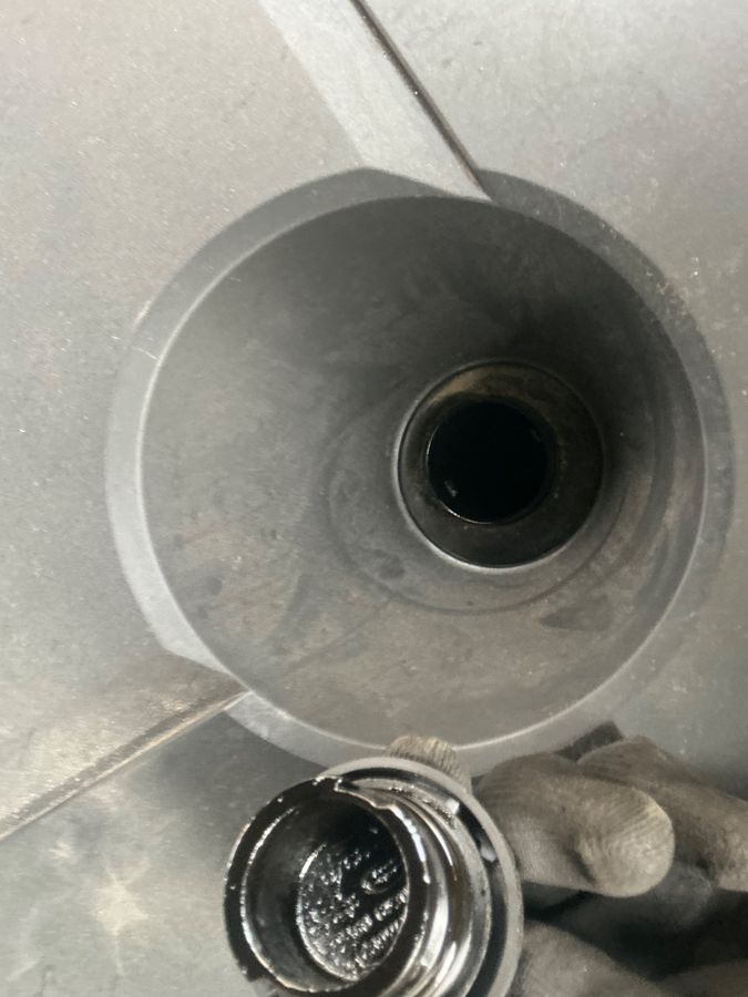 Land Rover 2021 — photo 31