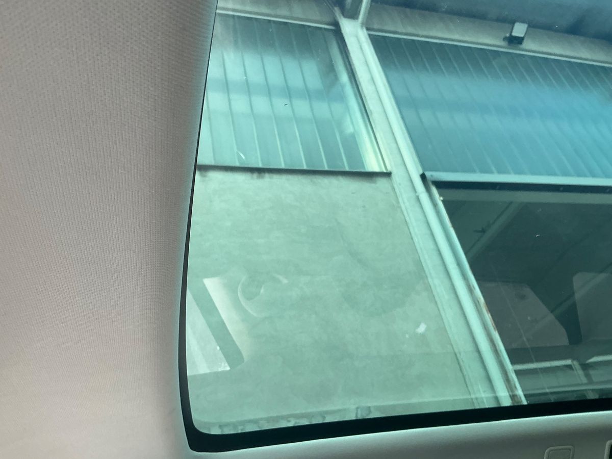 Land Rover 2021 — photo 26