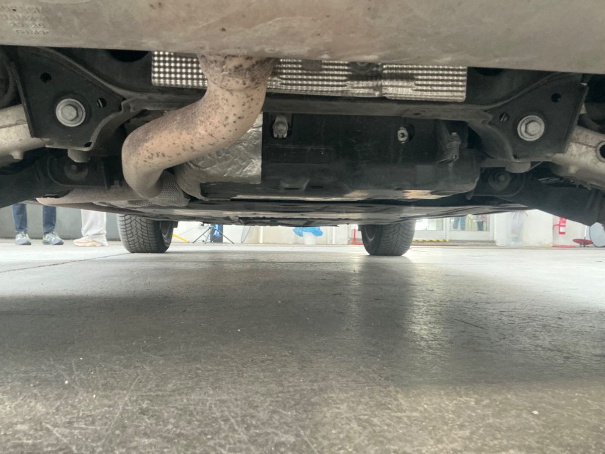 Land Rover 2021 — photo 29