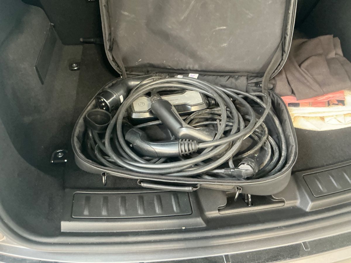 Land Rover 2021 — photo 33