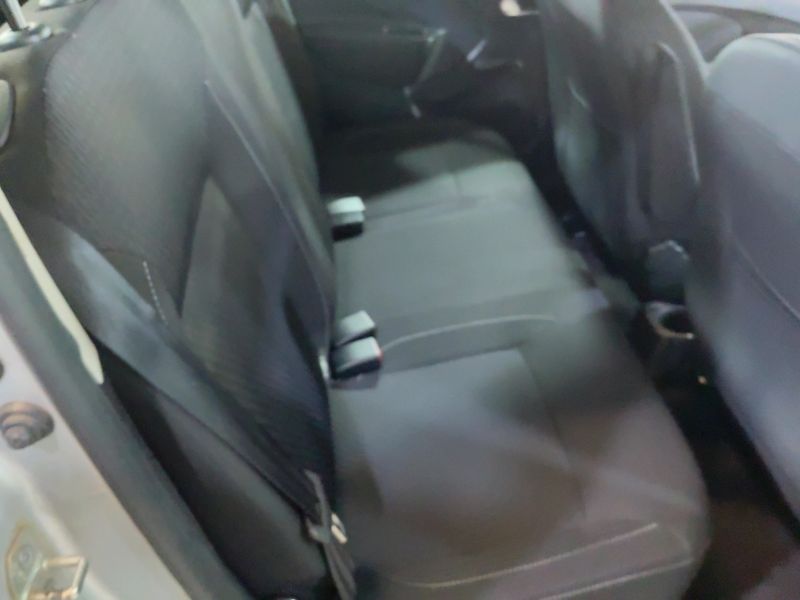 Dacia Sandero 0.9 TCe Comfort — zdjęcie 14