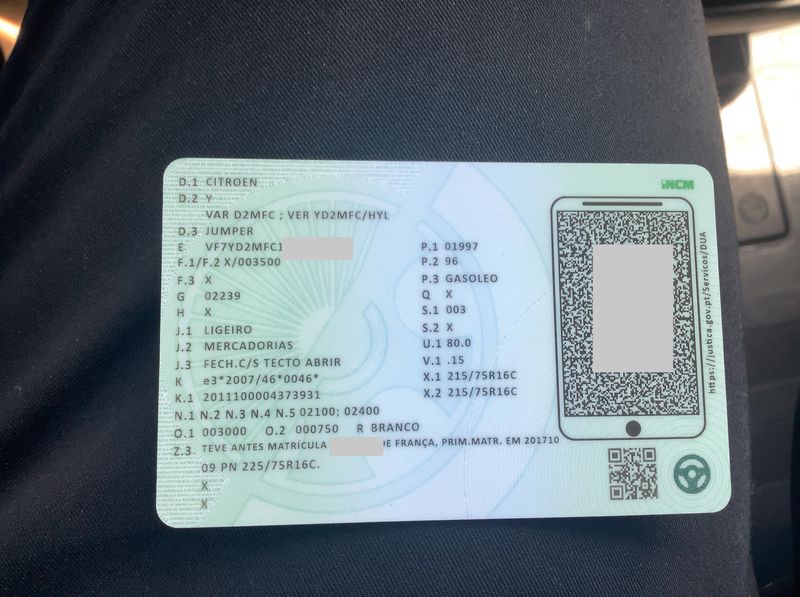 Citroen Jumper 2.0 Blue-HDi 35 L4H2 Business Heavy — zdjęcie 16