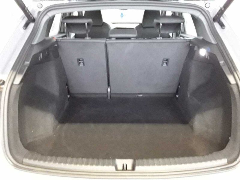 Audi Q4 d'occasion