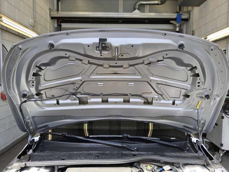 Opel Corsa d'occasion