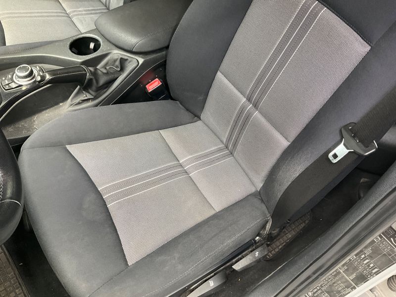 BMW X1 xDrive 20d 2010 – снимка 38