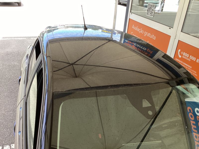 Peugeot 208 1.2 PureTech Active Pack 2023 – снимка 13