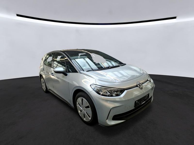 Volkswagen ID.3 electric drive 150 kW Pro — zdjęcie 13