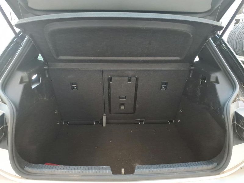 Volkswagen ID.3 electric drive 150 kW Pro — zdjęcie 19