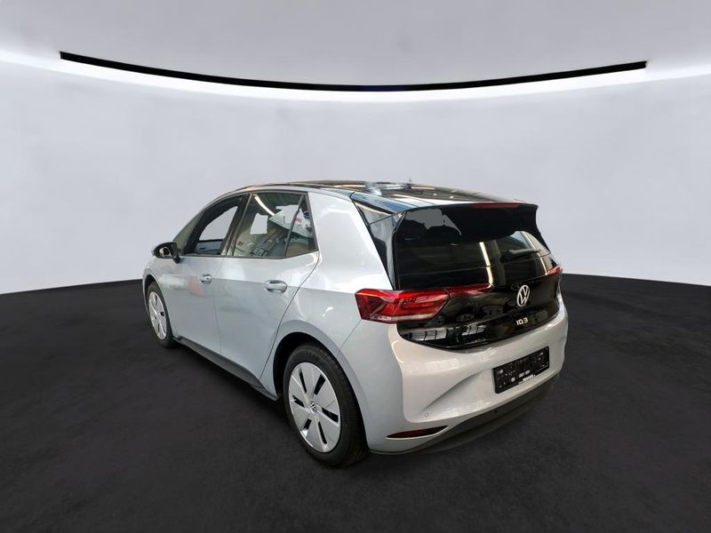Volkswagen ID.3 electric drive 150 kW Pro — zdjęcie 14