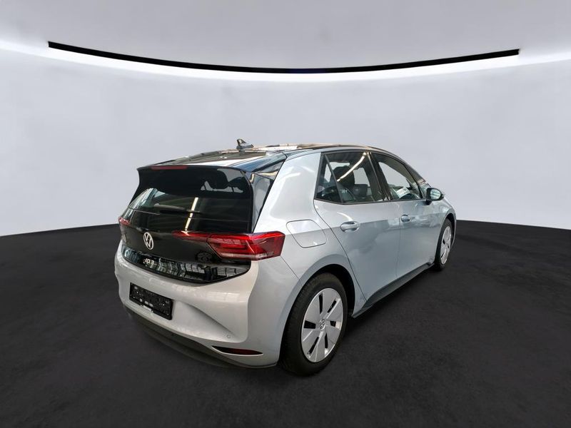 Volkswagen ID.3 electric drive 150 kW Pro — zdjęcie 15