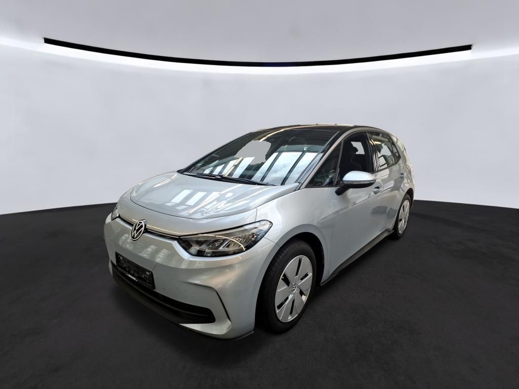 Volkswagen ID.3 2024