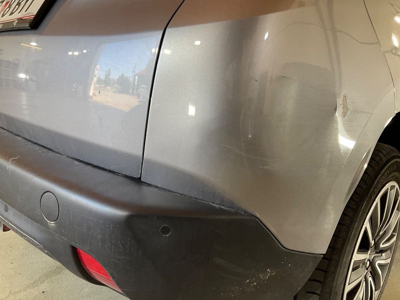 Peugeot 2008 1.6 e-HDi Active 2013 – снимка 34