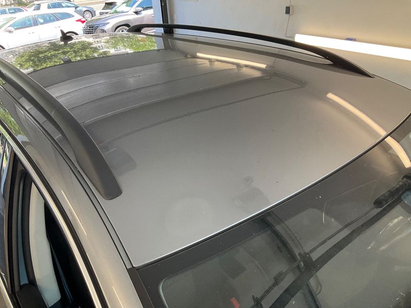 Skoda Superb 1.8 TSI Ambition 2013 – снимка 13